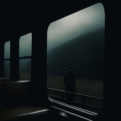 “Damn why you do me like that I had love for you”