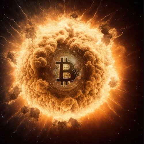 Immediate I6 Maxair Review