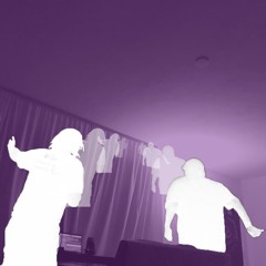 Pure Money (feat. Nico At Nite) [The Vibe Remix]