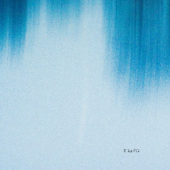 rilé - Alone Nowhere (Original Mix) [TRM371]