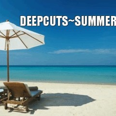4SiteSummer