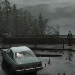 Silent Hill