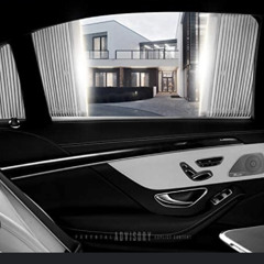 Maybach Music 8(wussup)