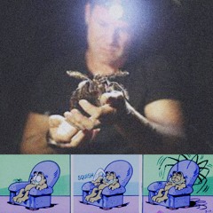 nermal (prod me)