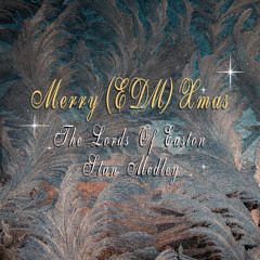 We Wish You a Merry Christmas