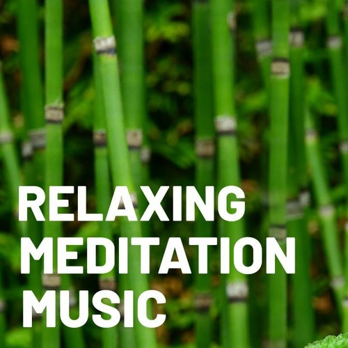 Relaxing Music, Meditation Music, Sleep Music