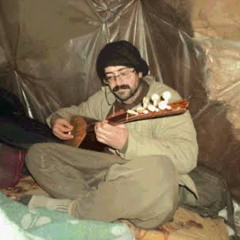 Yetiş Yalnız- İvi Sono Vartinige