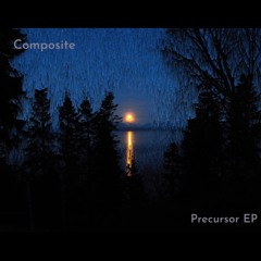 Precursor