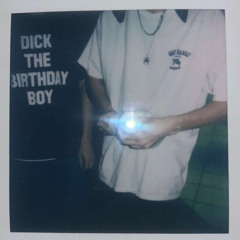 NEW CAR (feat. Javarius)