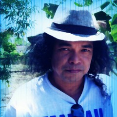 I DON'T WANT TO BE IN LOVE AGAIN by Danny Caing