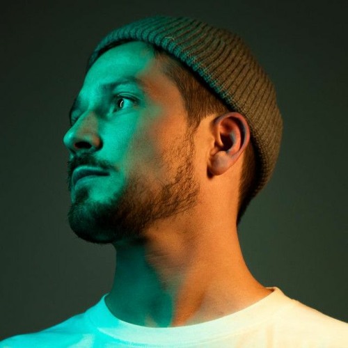 Stream FreeMusicPromo Listen to LiQWYD Best Of [No Copyright Music