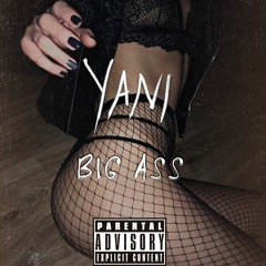 Big Ass