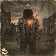 Forgotten But Not Gone