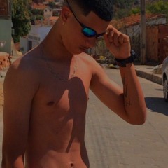 8 MINUTINHOS DE BANDIDO - PART 2 (PHZIN244) TERROR DO ES 027