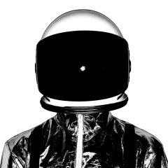 RADIOACTIVE (Marina cover)