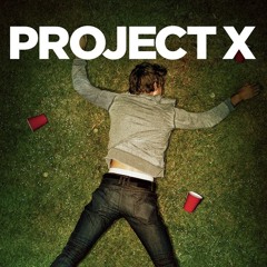 PROJETO X [ DJ WL DÚ VS ] HEADS WILL ROLL ( SÉRIE GOLD )