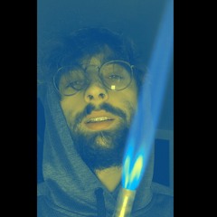 iChill (Prod. Knotty)