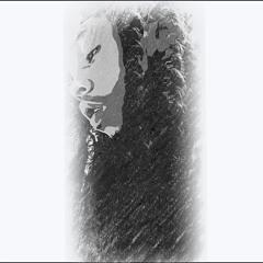 J,a.y. Thugga - FreeBase