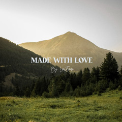 Made with Love / Acoustic Folk / Free Download