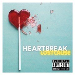 Heartbreak