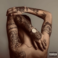 Rels B - LEJOS DE TI (SLOWED + REVERB)