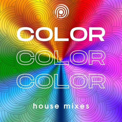 COLOR {house mixes}