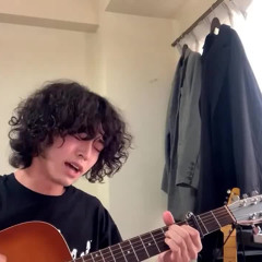 れてんじゃダム