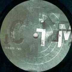 CiM- View Fill 91 (Extended Edit)