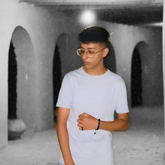 Ali Cj Metarsham (Ft. Abraxsophia) - على سى چا مطرشم (مع ابراكسوفيا).m4a