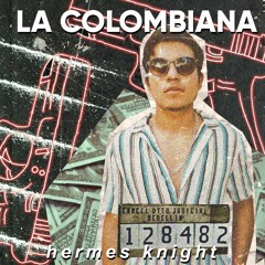 La Colombiana