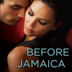 =* Before Jamaica Lane by Samantha Young