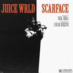 Scarface