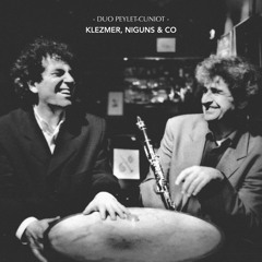 01 CD 2 1 IMPROVISATIONAUTOUR D'UNE VARIATION SUR UN THEME