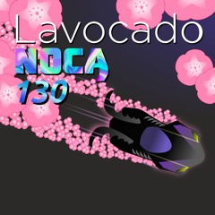 Lavocado Nocą 130 - Switch 2 i Drift po Polsku