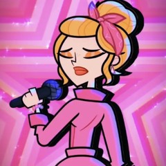 Disventure Camp Songs (S3 + S4)