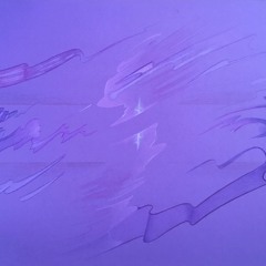 SpaceBrane 4 2013trk3 - A Dark Aesthetic