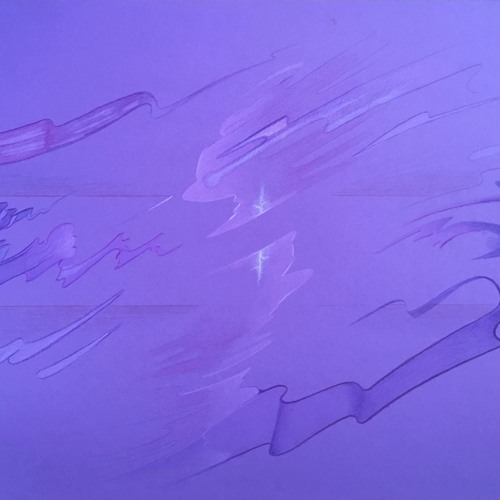 SpaceBrane 4 2013trk3 - A Dark Aesthetic