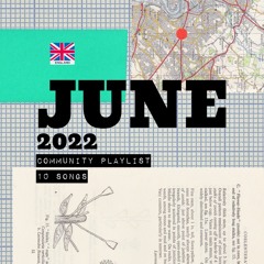 LABS Community Playlist 21