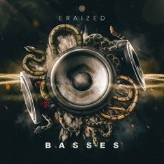 Eraized - Basses