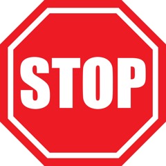 Stop Making Square 4 w/ FL!P [FREE DOWNLOAD]