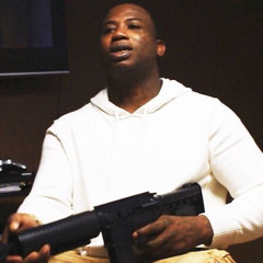 Vanydgndie - We Feelin Proud + littleboy55k {@oxynthedoctor} [@Rack$World Exclusives]