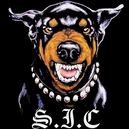 SIC RECORDS - NTS RADIO LOS ANGELES (JANUARY 5TH, 2022)