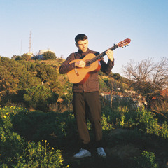 el perfum de l'aire