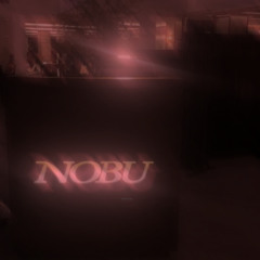 NOBU
