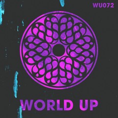 Davide Mazzilli - Can You Feel In ( DiMO (BG) ) WU072