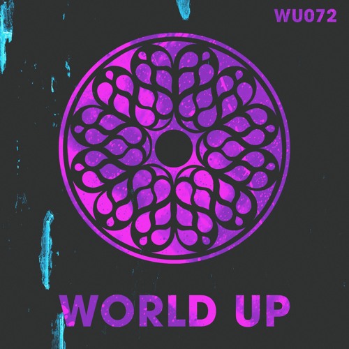 Davide Mazzilli - Can You Feel In ( DiMO (BG) ) WU072