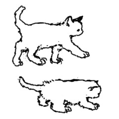 bane (sickorx) (og mix)