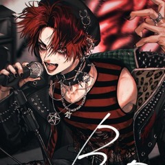 sum41-Summer(slowed)🎉