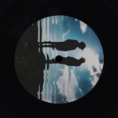 Rusowsky - no t dejas ver(Rangel lofi drums edit)