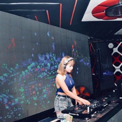 DREAMER - TRANG TRANCE REMIX.WAV